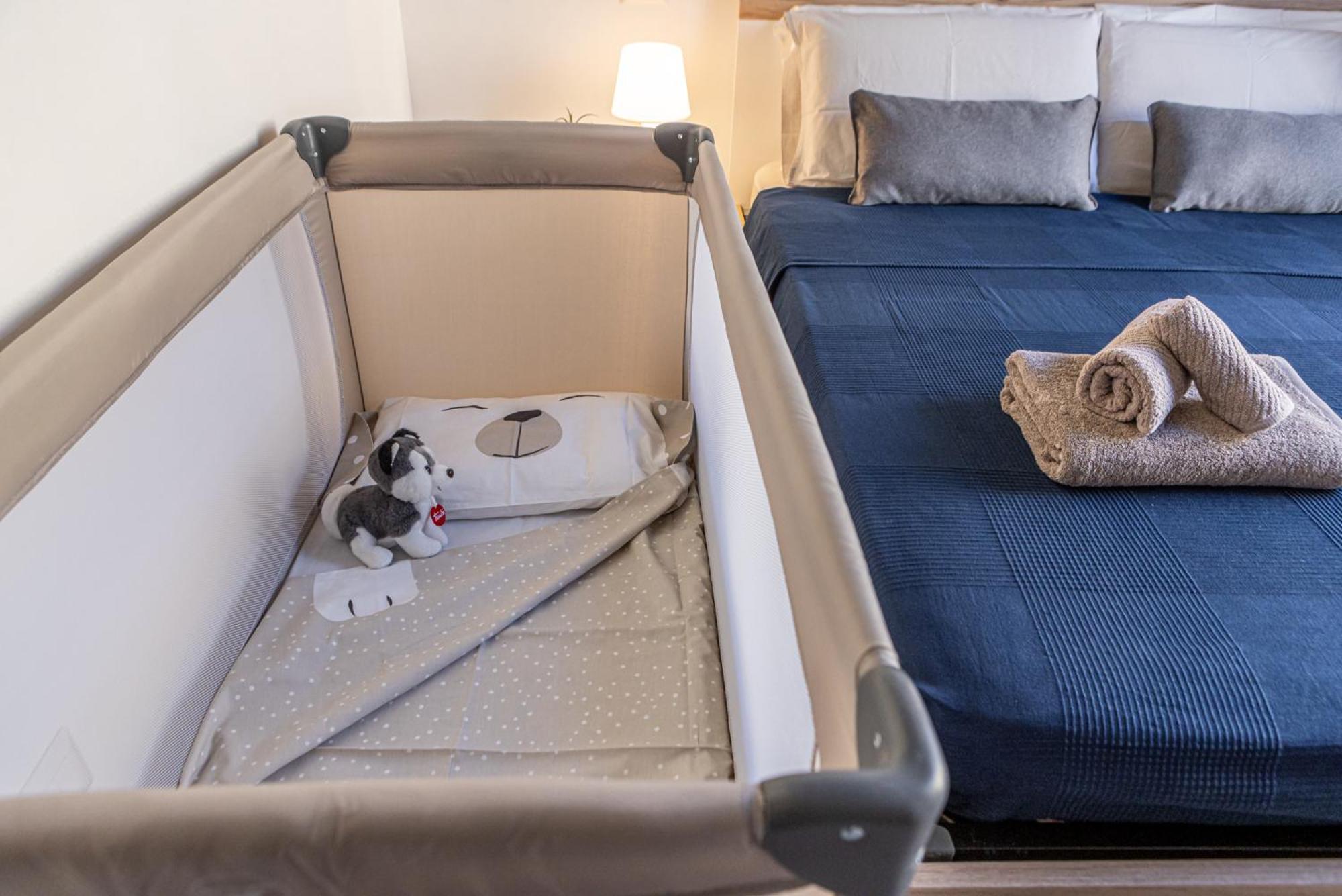 Santa Giulia - 15min Duomo Apartamento Milán