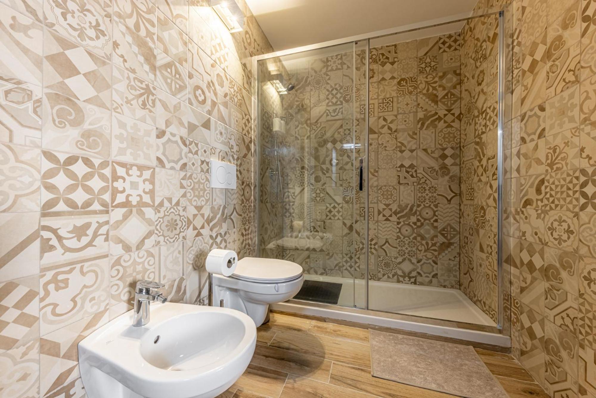 Apartamento Santa Giulia - 15min Duomo Milán